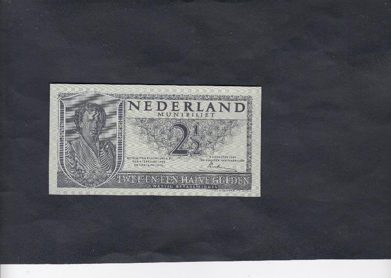 Voorzijde